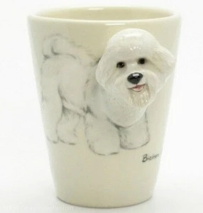 3D animal ceramic children water cup,3D design hot sale ceramic mug cup, custom design 3d tea cups