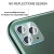 Import 3D cell phone camera glass protective film for iPhone 11 HD Clear Tempered Glass camera lens screen protector from China