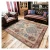 Import 3d Design Luxury Large Pvc Vinyl Floor For Living Room Carpet from China