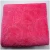 Import 3D embossed high quality super warm soft flannel fleece fabric from China