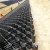 Import 3D Geotextile Geoweb 150mm cellular confinement system geocell price from China