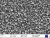 Import 3D Printing Spherical Titanium and Titanium Base Alloy Powder Price  for  Additive Manufacturing with High Spheroidization Rate from China