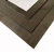 Import 3K Twill Weave Fabric Matte Finish Carbon Fiber Sheet / Plate / Board from China
