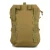 Import 3L 1000D Tactical Molle Pack Hiking Hydration Outdoor Bag First Aid For Vest Water Bag Military Backpack from China