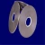 Import 3m insulation mica tape for insulation from China