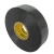 Import 3M33+ Super 33+ Vinyl Electrical Tape Electrical Insulation Black Tape from China
