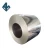 3mm galvanized steel rolls sheet price other construction & real estate