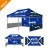 Import 3x6 10x20ft outdoor folding custom event Printed Resistant No Moq aluminum marquee gazebo canopy tent from China