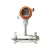 Import 4-20Ma Turbine Flow Meter for clean water from China