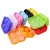 Import 4 Cavity High Quality Round Shape  Mould Silicone Ball Shaped Ice Tray Whisky Ice Cubes Ice Cube Ball from China