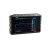 Import 4 Channel Digital Oscilloscope Mini Pocket Oscilloscope 3 inch DS213 DSO213 from China