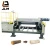 Import 4 feet 1300mm size debarker / woodworking lathe / log veneer pre-peeling machine from China