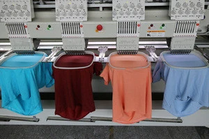 4 head computerized embroidery machine price in india