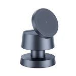 4-in-1 Magnetic Wireless Charger with Adjustable Night Light  Mushroom Lamp 4 in 1 Wireless Charging Station For iphone 16