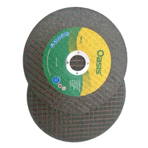 4 inch cheap price cutting disc wheel abrasive