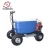 Import 4 wheel 50cc gas powered cooler scooter from China