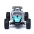 Import 4 Wheel Mini 1:24 RC Car Toys Electric Cheap RC Vehicle from China
