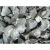 Import 40-200 mesh FeMo60 welding materials ferromolybdenum  Ferro Molybdenum from China