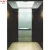 400-2000KG Low Price residential passenger elevator