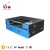 Import 400*600mm non metal CO2 laser engraving cutting machine ,best price laser engraver cutter 6040 from China