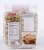 Import 400g Breakfast Cereal Wheat Sticks and Highland Barley,uncle pop from China