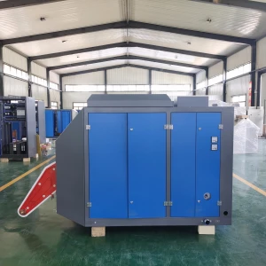 400kw solid-state hi-frequency straight seam tube welder ERW tube mill equipment rectangle &amp; square pipe welding in Egypt