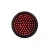 Import 400mm Vehicle Used Remote Control Led Countdown Timer Traffic Lights Sale from China
