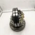 Import 40*90*33mm spherical roller bearing 22308C/W33 22308CK/W33 22308 from China