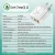 Import 40W 20W USB C Power Adapter Fast Charger Quick Charge Wall Mobile Phone Charger for iPhone Charging Adapter from China