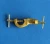 Import 4~12 or 4~16mm Mini Brass Bosshead Boss Head cross clamp for lab from China