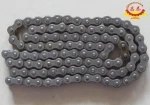 420 motorcycle drive chain