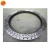 Import 42CrMo/50Mn Inner Gear slewing ring for tower crane from China