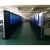 Import 43 Inch Floor Stand Lcd Video Advertising Electronic Equipment from China