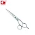 Import 440C stainless steel professional hairdressing barber scissors salon from China