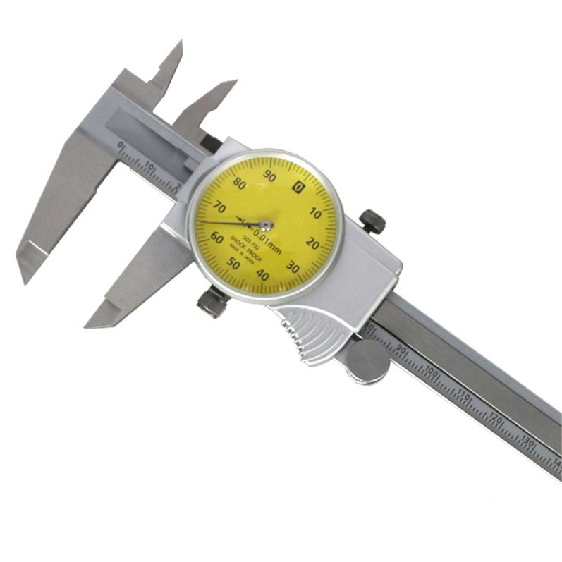 Micro Pointer Instruments Buy 4410sb Pointer Dial Indicator Micrometer from Shenzhen H-TEC ...