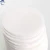 Import 45cm Round fast speed Laboratory Qualitative filter paper for Qualitative analytical separations from China