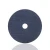 4.5inch Bond Disc Abrasive Zirconia Resin Fiber Sanding Grinding Discs Discos De Corte Abrasive For Alloy