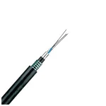 48 Fiber Optical Cable G652 Communication Cables Fiber Optic Cable Price
