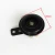 Import 48 Volt ebike Electric Scooter Motorbike Motorcycle Horn 48V for Scooters e Bicycle Loud Bell 65mm oud Tone 100-105dB from China