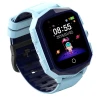 4G GPS GSM Kids Tracking Smart Phone Watch Waterproof Smart watch