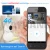 Import 4G IP Camera Wireless HD IP Security Camera WiFi 4G IP Security Camera Baby Monitor 4G Easy QR CODE Scan Connect from China