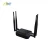 Import 4g lte ethernet modem mini openwrt wifi wireless router with sim card slot from China