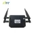 Import 4g lte ethernet modem mini openwrt wifi wireless router with sim card slot from China