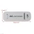 Import 4G LTE USB Modem Network Adapter With WiFi Hotspot 4G Wireless Router surfstick with SIM Card  Slot from China