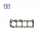 4G32 Engine Gasket Cylinder Head Set Petrol Gasoline Generator Spare Parts & Accessories