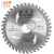 Import 4inch 110mm Circular Wooden Saw Blade Cutting Disc For Wood from China