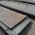 Import 4mm corten s355j2w n steel plate price list from China