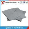4mm Fiber Cement Board Non-Asbestos, Color White Fiber Cement Board 9mm