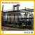 Import 5-100TPD biodiesel production line price used cooking oil for making biodiesel,small biodiesel plant from China