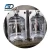 Import 5 Gallon PET blowing mold / PET Bottle Injection Preform mould / Bottle Blowing Molds from China